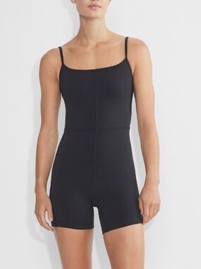 ARITZIA Wilfred Free Romper
